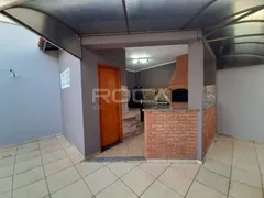 Casa com 3 Quartos à venda, 171m² no Jardim Acapulco, São Carlos - Foto 20