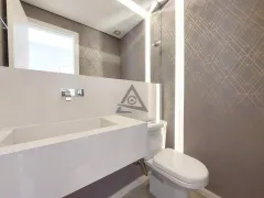 Apartamento com 2 Quartos à venda, 104m² no Cambuí, Campinas - Foto 8