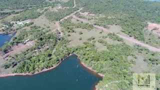 Terreno / Lote / Condomínio à venda, 2514m² no Centro, Chapada dos Guimarães - Foto 3