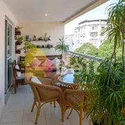 Apartamento com 3 Quartos à venda, 106m² no Botafogo, Rio de Janeiro - Foto 1