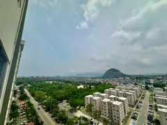Apartamento com 2 Quartos à venda, 55m² no Itanhangá, Rio de Janeiro - Foto 3