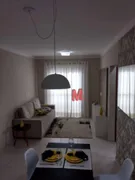 Apartamento com 2 Quartos à venda, 57m² no Jardim do Sol, Sorocaba - Foto 13