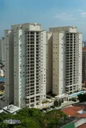 Apartamento com 3 Quartos à venda, 182m² no Vila Rosalia, Guarulhos - Foto 28