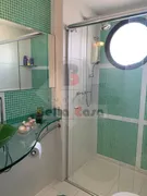 Apartamento com 3 Quartos à venda, 150m² no Móoca, São Paulo - Foto 10