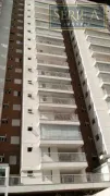 Apartamento com 2 Quartos à venda, 69m² no Barra Funda, São Paulo - Foto 17