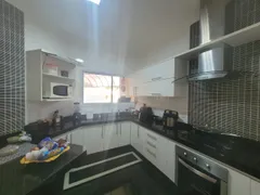 Casa de Condomínio com 3 Quartos à venda, 256m² no Parque Residencial Damha, São José do Rio Preto - Foto 10