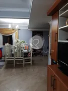 Casa de Condomínio com 4 Quartos à venda, 185m² no Fazenda Santa Cândida, Campinas - Foto 2