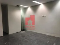 Loja / Salão / Ponto Comercial à venda, 366m² no Moema, São Paulo - Foto 7