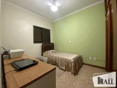 Apartamento com 3 Quartos à venda, 96m² no Bom Jardim, São José do Rio Preto - Foto 7