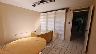 Conjunto Comercial / Sala à venda, 32m² no Torre, João Pessoa - Foto 13