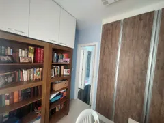 Casa de Condomínio com 3 Quartos à venda, 78m² no Vila Lucia, São Paulo - Foto 2