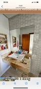 Casa de Condomínio com 4 Quartos à venda, 468m² no Residencial Alphaville Flamboyant, Goiânia - Foto 31