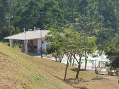 Terreno / Lote / Condomínio à venda, 726m² no Reserva Nature, Jandira - Foto 30
