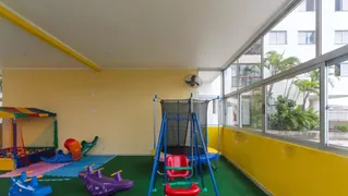 Apartamento com 3 Quartos à venda, 68m² no Jardim Vila Formosa, São Paulo - Foto 35