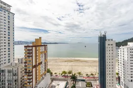 Apartamento com 3 Quartos à venda, 152m² no Barra Sul, Balneário Camboriú - Foto 17