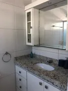 Casa de Condomínio com 4 Quartos à venda, 188m² no Cidade dos Funcionários, Fortaleza - Foto 38