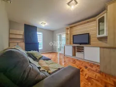 Casa com 3 Quartos à venda, 225m² no Rondônia, Novo Hamburgo - Foto 15