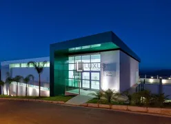 Casa de Condomínio com 4 Quartos à venda, 390m² no Condominio Quintas do Sol, Nova Lima - Foto 58