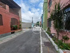 Apartamento com 2 Quartos à venda, 74m² no Madureira, Rio de Janeiro - Foto 36