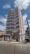 Apartamento com 3 Quartos à venda, 112m² no Centro, Canoas - Foto 28