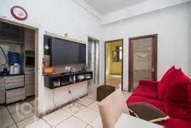 Apartamento com 3 Quartos à venda, 72m² no Centro Histórico, Porto Alegre - Foto 10