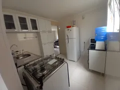 Apartamento com 2 Quartos à venda, 62m² no Jardim Amaralina, São Paulo - Foto 22