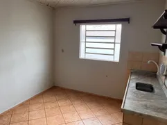 Casa com 4 Quartos à venda, 363m² no Vila Goyos, São José do Rio Preto - Foto 12