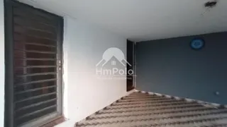 Casa com 3 Quartos para alugar, 334m² no Jardim Nossa Senhora Auxiliadora, Campinas - Foto 4