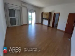 Casa de Condomínio com 4 Quartos para alugar, 727m² no RESIDENCIAL VALE DAS PAINEIRAS, Americana - Foto 27