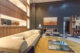 Apartamento com 3 Quartos à venda, 150m² no Cristo Rei, Curitiba - Foto 1