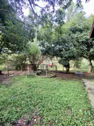 Fazenda / Sítio / Chácara com 2 Quartos à venda, 100m² no Zona Rural, Cristais Paulista - Foto 4