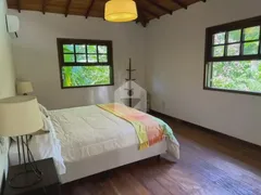 Casa com 5 Quartos à venda, 350m² no Bonsucesso, Petrópolis - Foto 30