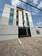 Apartamento com 3 Quartos à venda, 100m² no São Cristovão, Cascavel - Foto 1