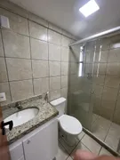 Apartamento com 2 Quartos para alugar, 59m² no Barro Vermelho, Natal - Foto 6