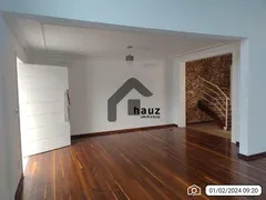 Casa com 3 Quartos para alugar, 290m² no Granja Olga II, Sorocaba - Foto 4