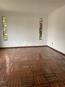 Casa com 3 Quartos à venda, 180m² no Vila Angeli, Valinhos - Foto 35