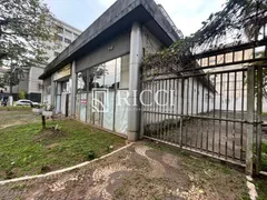 Galpão / Depósito / Armazém para venda ou aluguel, 700m² no Vila Nova, Santos - Foto 5