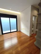 Casa de Condomínio com 3 Quartos à venda, 206m² no Residencial Ana Dorothea, Franca - Foto 19