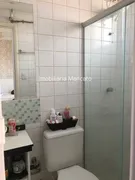 Apartamento com 3 Quartos à venda, 65m² no Bom Jardim, São José do Rio Preto - Foto 8