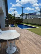 Apartamento com 1 Quarto à venda, 35m² no Várzea, Recife - Foto 26