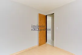 Casa com 2 Quartos à venda, 72m² no Sitio Cercado, Curitiba - Foto 9