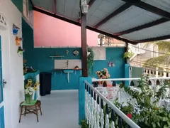 Casa com 2 Quartos para alugar, 83m² no Campo Grande, Rio de Janeiro - Foto 22