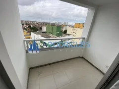 Apartamento com 2 Quartos à venda, 61m² no Vila Laura, Salvador - Foto 4