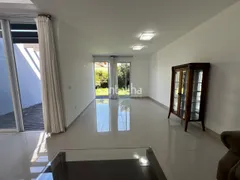 Casa de Condomínio com 3 Quartos à venda, 227m² no Campeche, Florianópolis - Foto 5