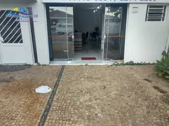 Conjunto Comercial / Sala para alugar, 50m² no Jardim do Lago, Campinas - Foto 19