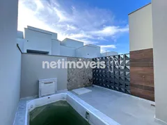 Apartamento com 3 Quartos à venda, 176m² no Três Barras, Linhares - Foto 20