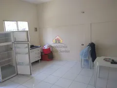 Casa com 2 Quartos para alugar, 120m² no Perequê-Açu, Ubatuba - Foto 4