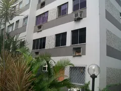 Apartamento com 2 Quartos à venda, 55m² no Freguesia- Jacarepaguá, Rio de Janeiro - Foto 1