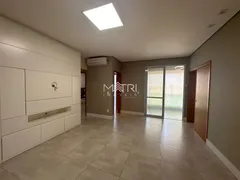 Apartamento com 3 Quartos à venda, 110m² no Centro, Araraquara - Foto 2