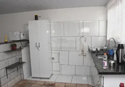 Casa Comercial com 3 Quartos à venda, 317m² no Cidade Nova, São José do Rio Preto - Foto 20